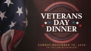 Veterans Day Lunch.jpg