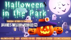 Halloween in the Park.jpg