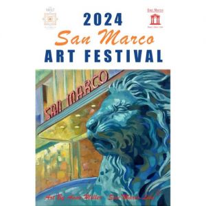 San Marco Art Festival.jpg