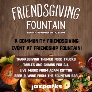 Friendsgiving Fountain.jpg