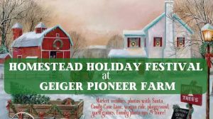 Geiger Pioneer Farm.jpg