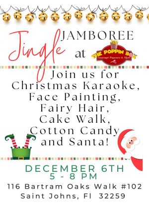 Jingle Jamboree.jpg