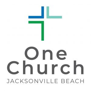 One Church.jpg