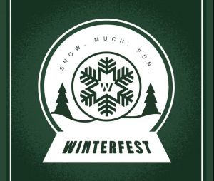 Wildlights-Winterfest.jpeg