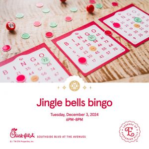 Jingle Bells Bingo.jpg