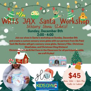 Santa Workshop.jpg