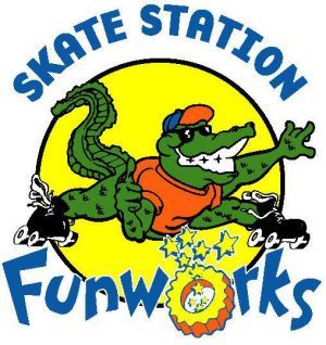 Skate Station.jpeg