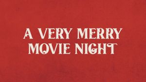 Merry Movie.jpg