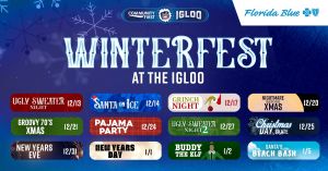 Igloo Winterfest.jpg