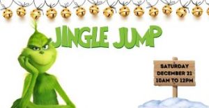 Jingle Jump.jpg