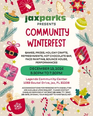 Jax Parks Winterfest.jpg