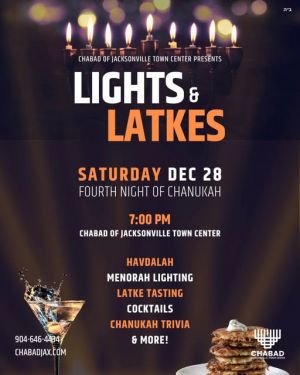 Lights and Latkes.jpg