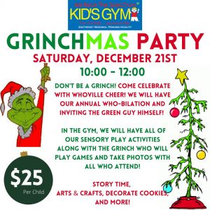 Grinchmas Party.jpg