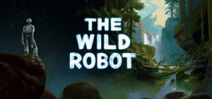 The Wild Robot.jpg