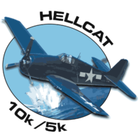 Hellcat.png