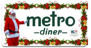 Metro Diner.jpg