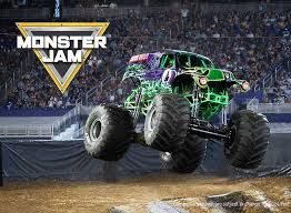 Monster Jam.jpg