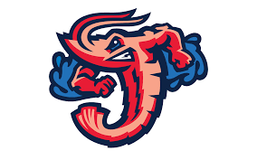 Jumbo Shrimp.png