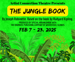 The-Jungle-Book-1 (4).png