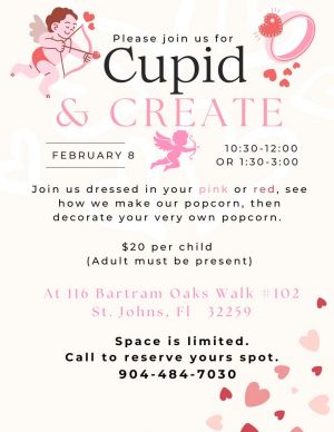 Cupid and Create.jpg