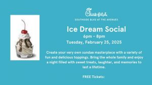 Ice Dream Social.jpg