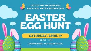 Atlantic Beach Egg Hunt.jpg