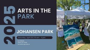 Arts in the Park.jpg