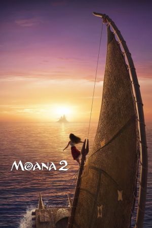 Moana 2.jpg