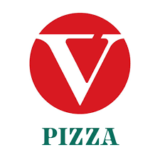 V Pizza.png