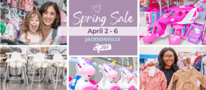 Spring Sale.png