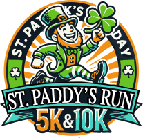 St. Paddy's Run.png