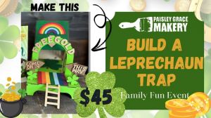 Leprechaun Trap.jpg