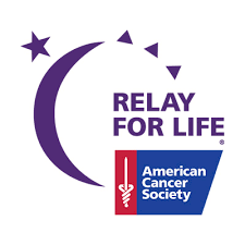 Relay for Life.png