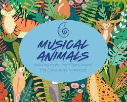 Musical Animals.jpg