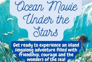 Ocean Movie.jpg