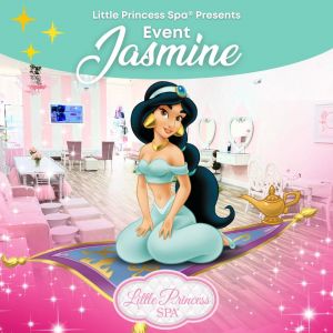 Jasmine.jpg