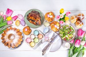 Easter Garden Brunch.jpg