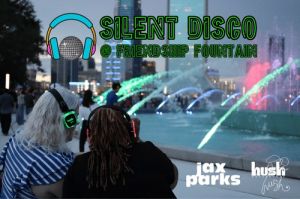 Silent Disco.jpg