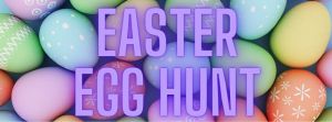 Fernandina Egg Hunt.jpg