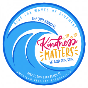 Kindness matters.png