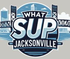 SUP.png
