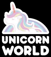 Unicorn World.jpg