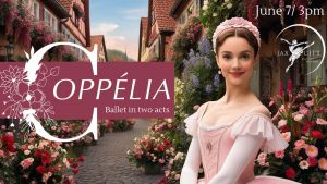 Coppelia.jpg