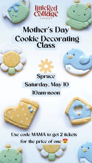 Cookie Decorating.jpg