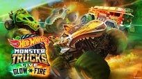 Hot Wheels.jpg