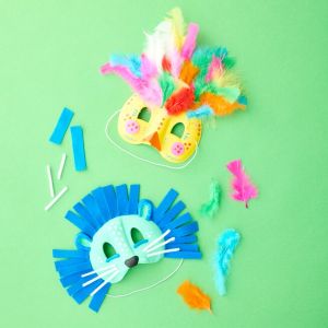 Animal Masks.jpg