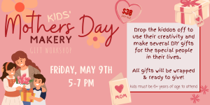 Mother's day workshop.png