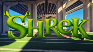 Shrek.jpg