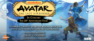 Avatar.png