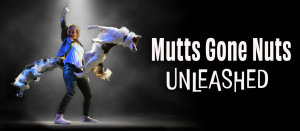 Mutts Gone Nuts.png